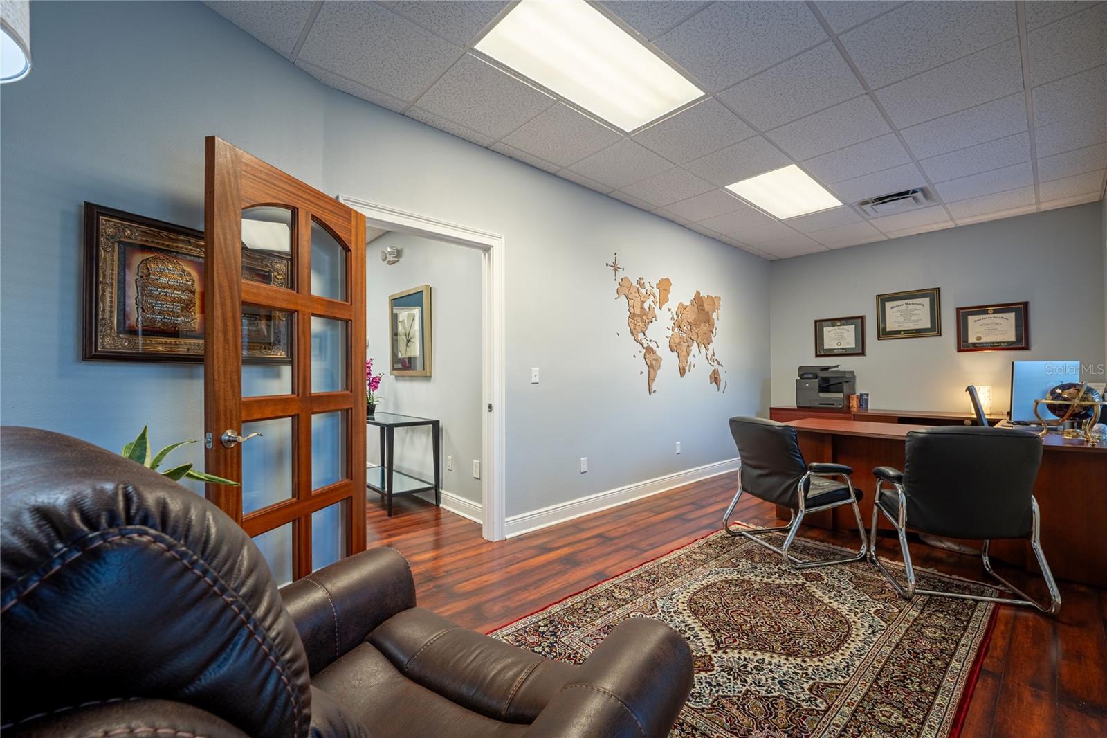 523 WEKIVA COMMONS CIR #4, APOPKA, FL — photo 23