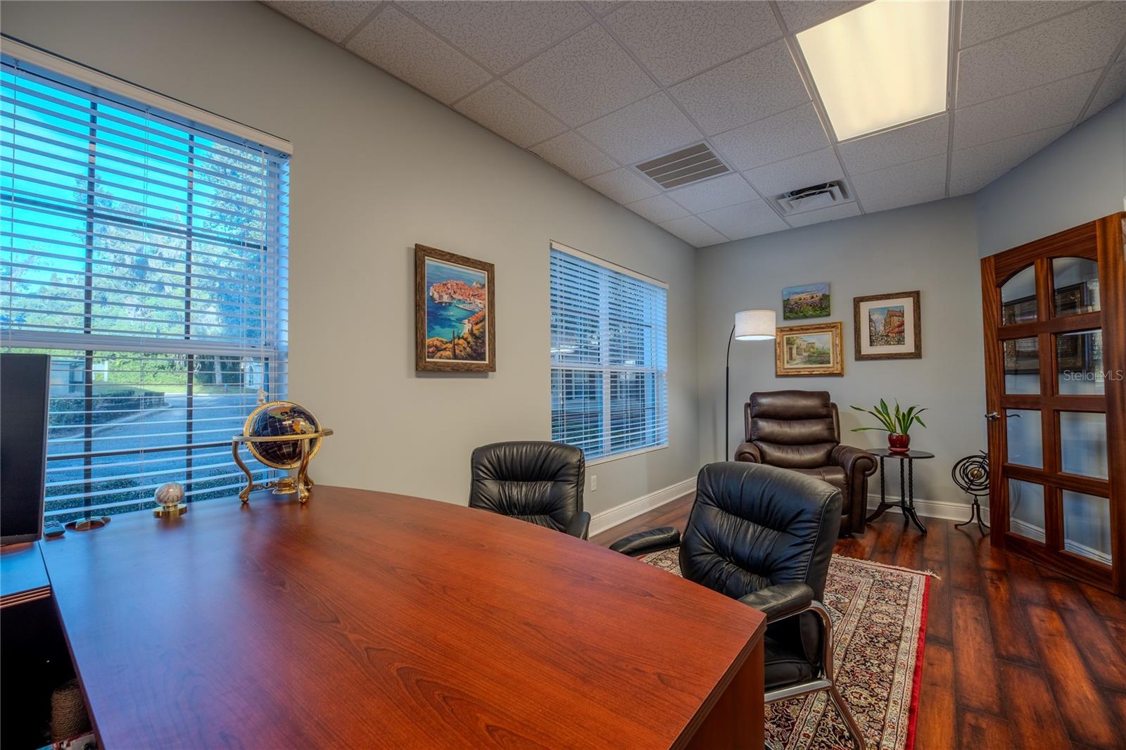 523 WEKIVA COMMONS CIR #4, APOPKA, FL — photo 24