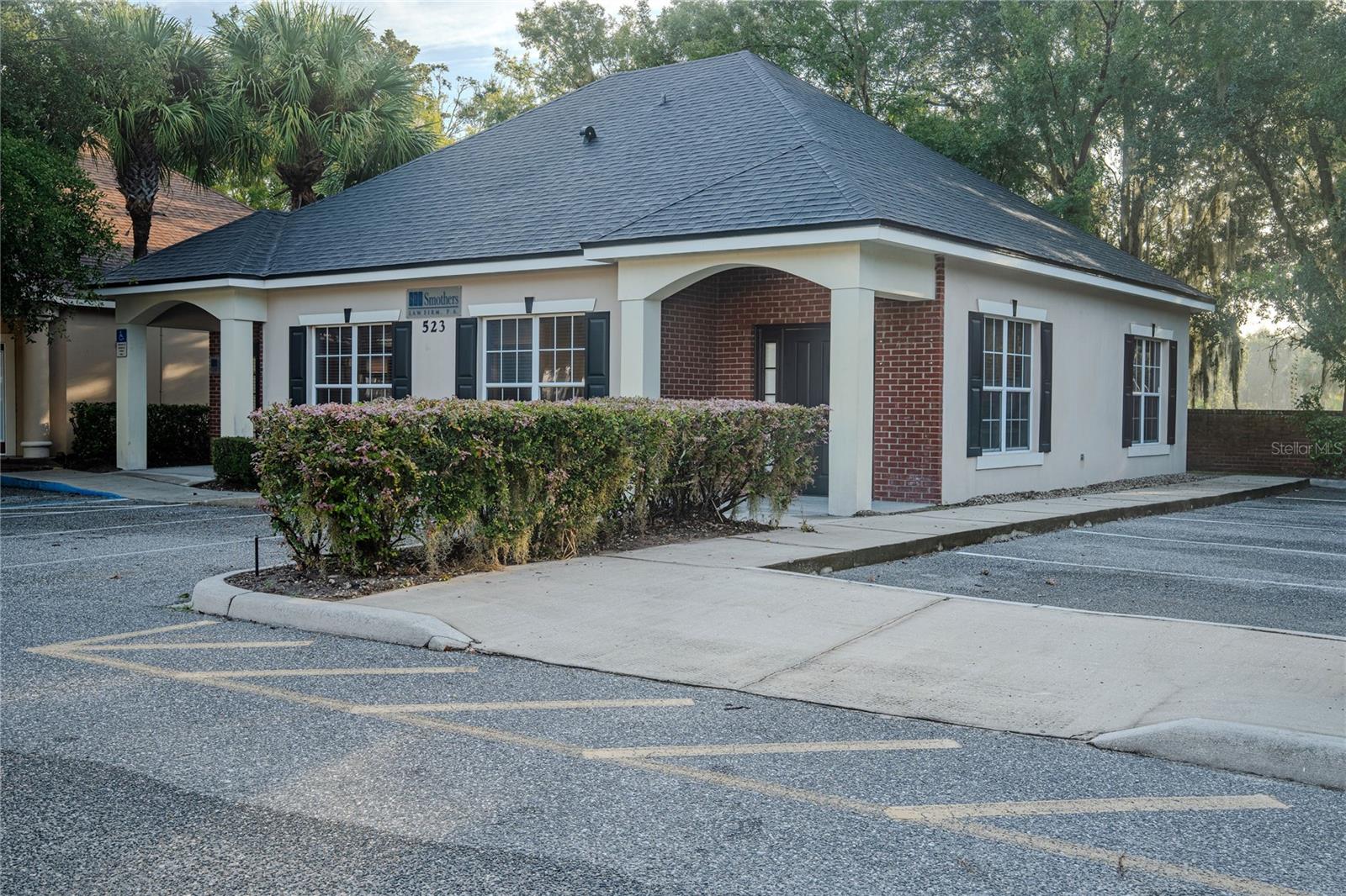 523 WEKIVA COMMONS CIR #4, APOPKA, FL — photo 25