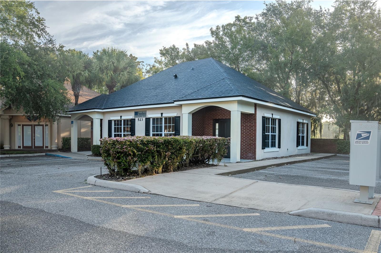 523 WEKIVA COMMONS CIR #4, APOPKA, FL — photo 26