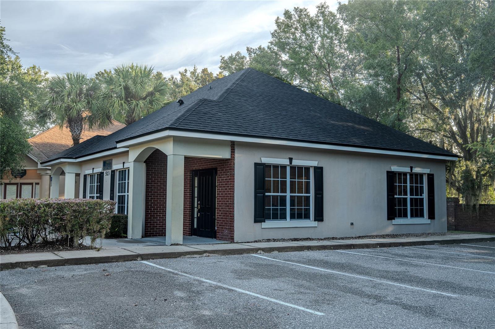 523 WEKIVA COMMONS CIR #4, APOPKA, FL — photo 27
