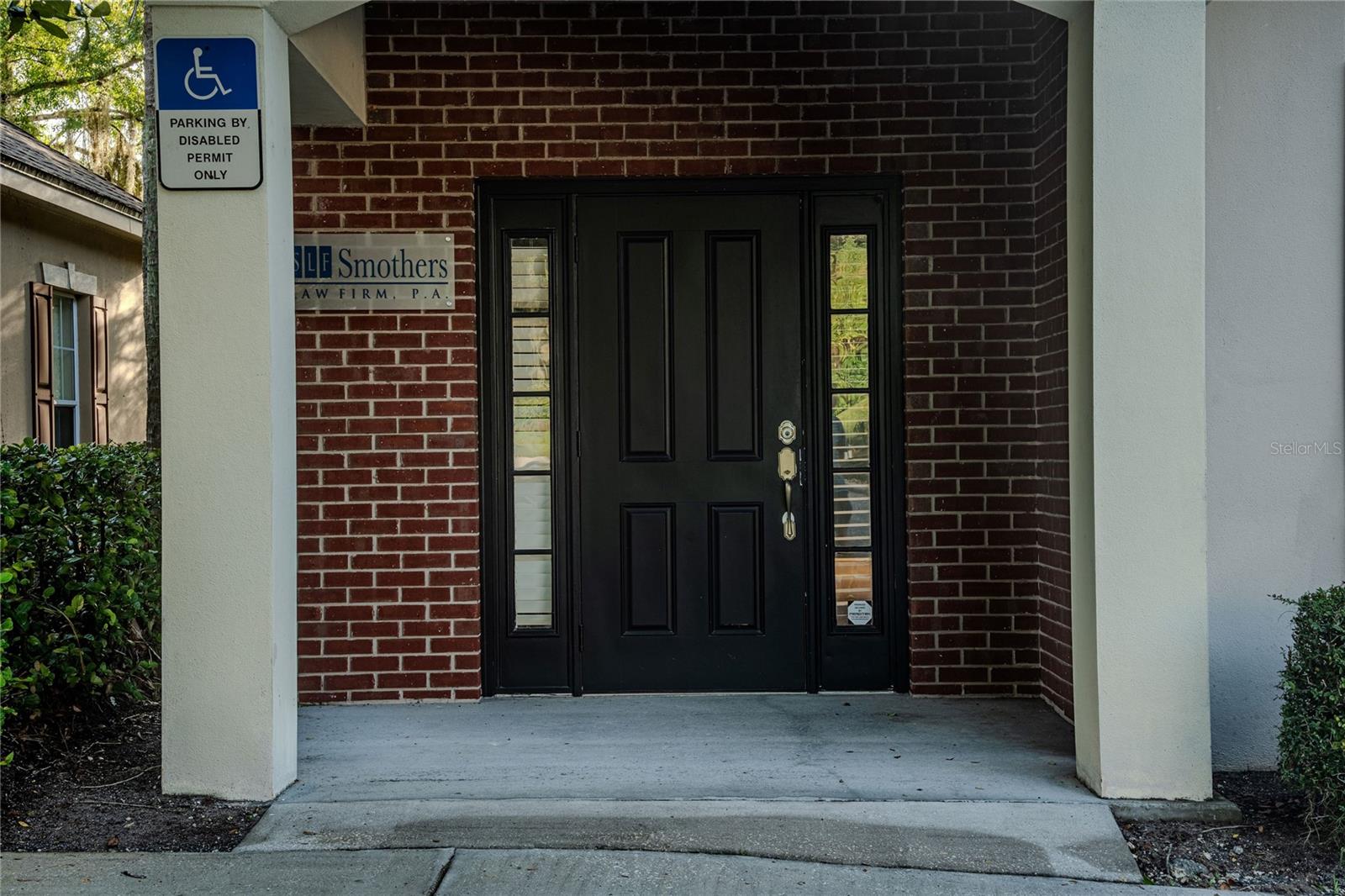 523 WEKIVA COMMONS CIR #4, APOPKA, FL — photo 28