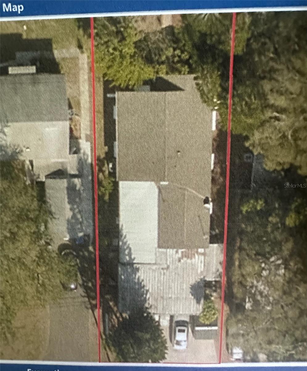 5234 9TH AVE N, ST PETERSBURG, FL — photo 3