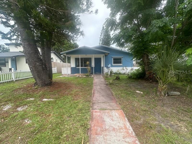 5234 9TH AVE N, ST PETERSBURG, FL — photo 4