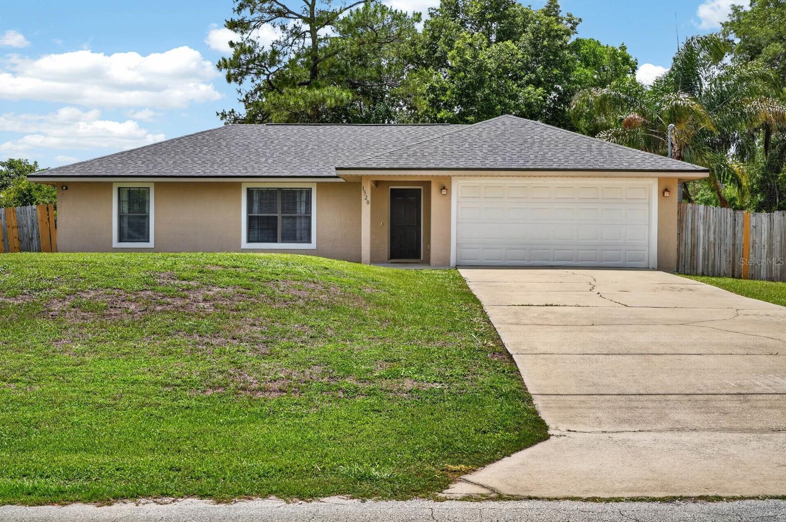 1520 3RD AVE, DELAND, FL