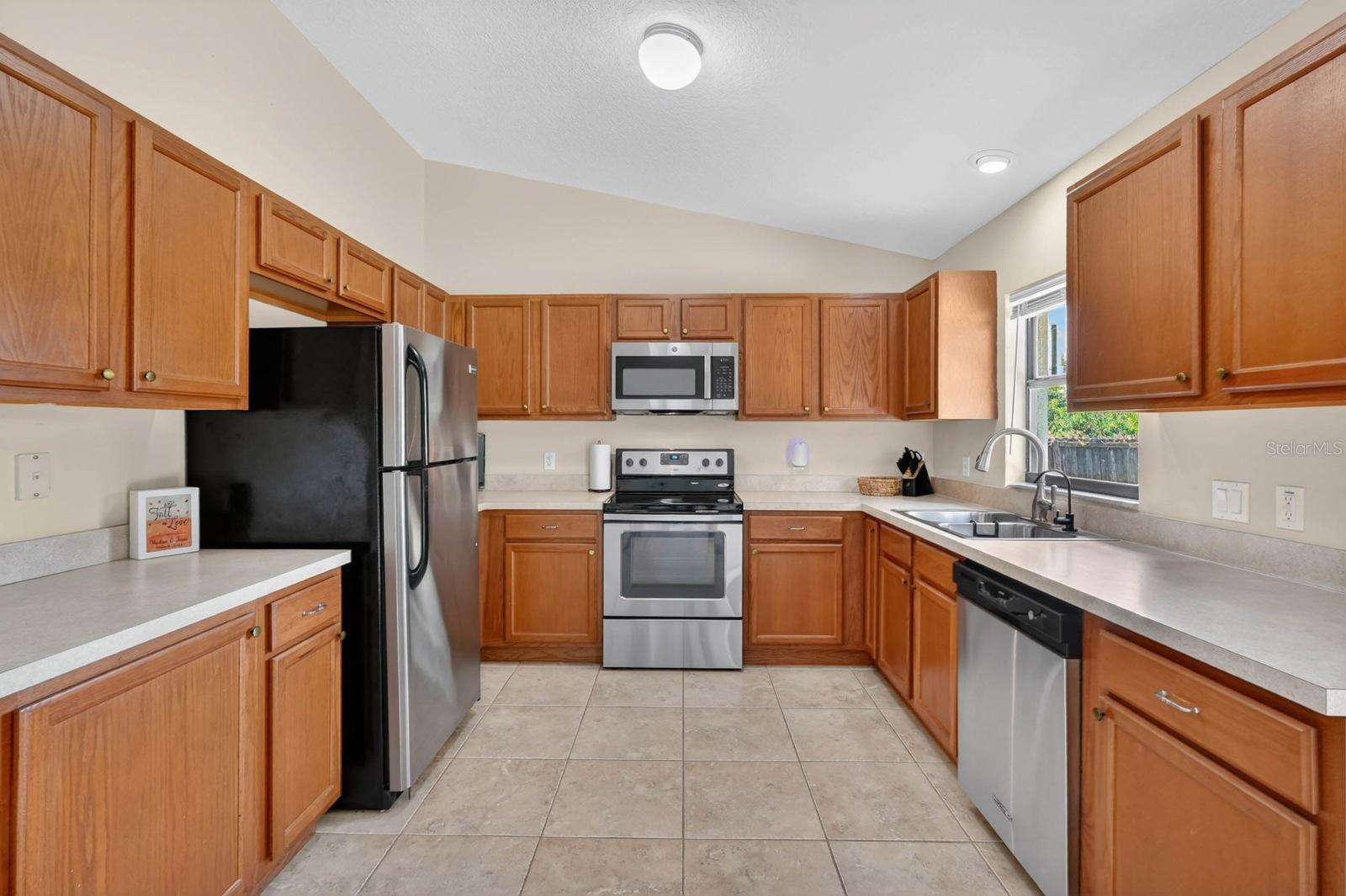 1520 3RD AVE, DELAND, FL — photo 2