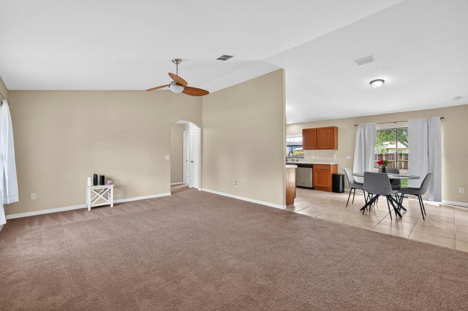 1520 3RD AVE, DELAND, FL — photo 3