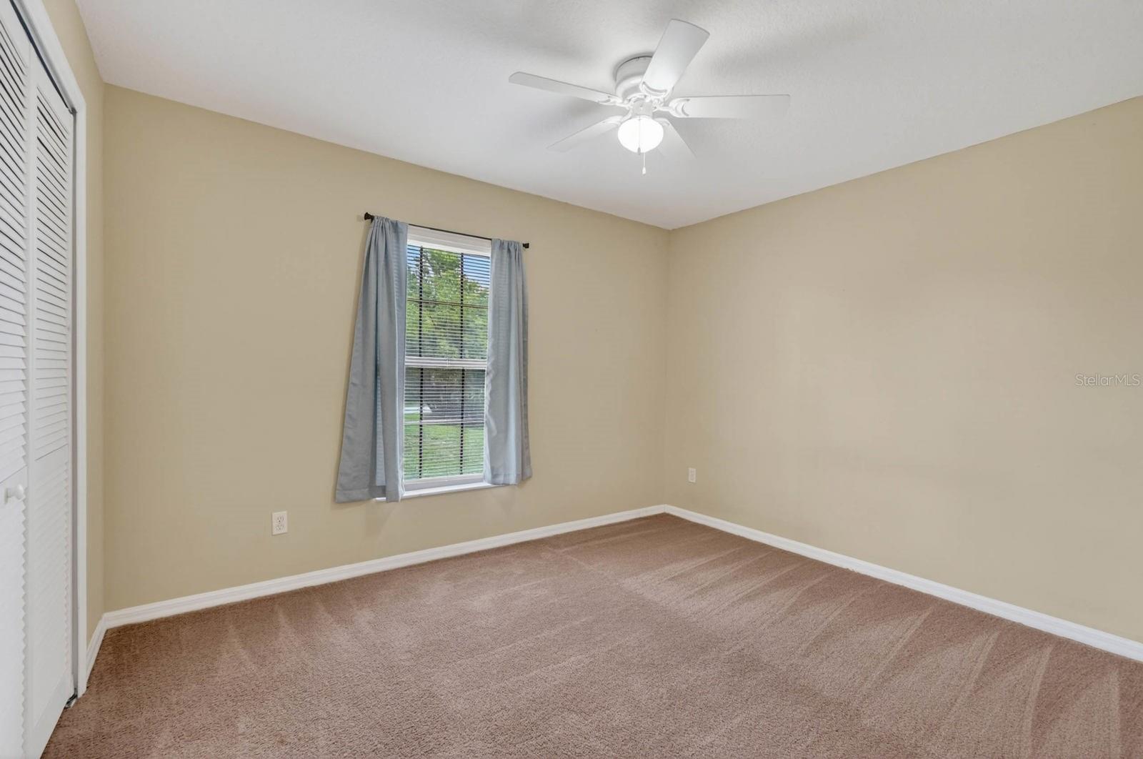 1520 3RD AVE, DELAND, FL — photo 4
