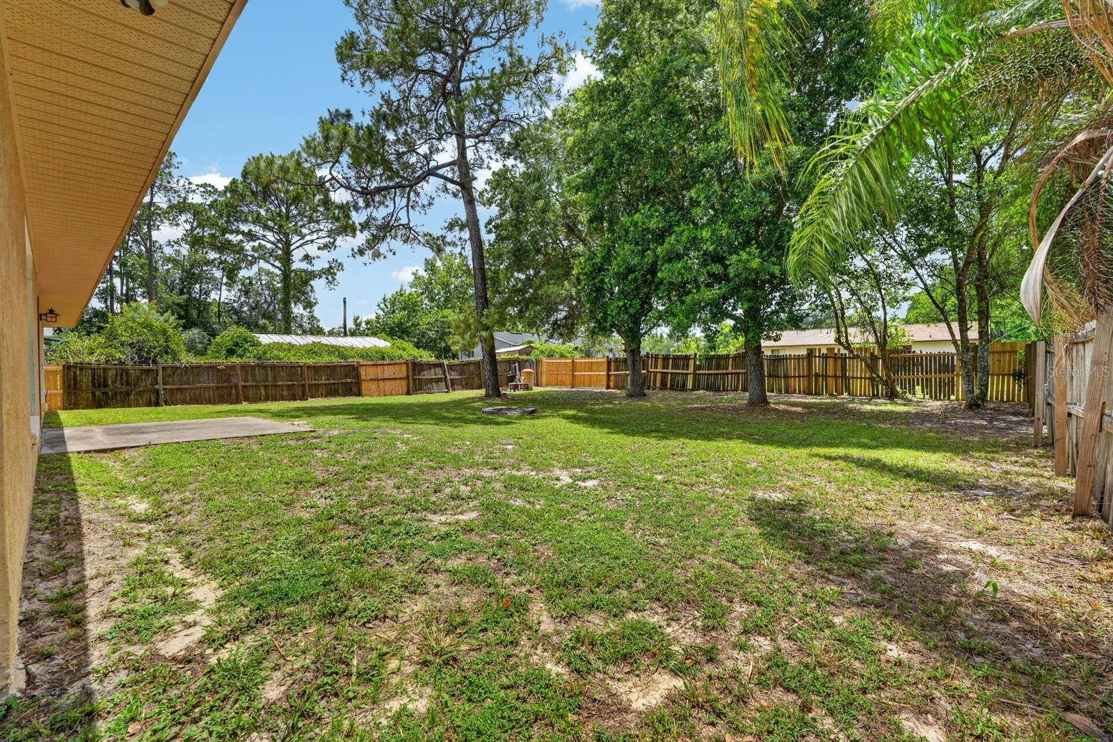 1520 3RD AVE, DELAND, FL — photo 6