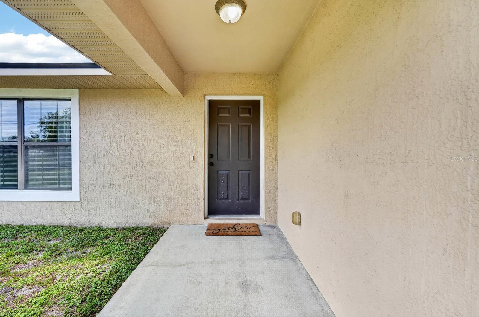 1520 3RD AVE, DELAND, FL — photo 7