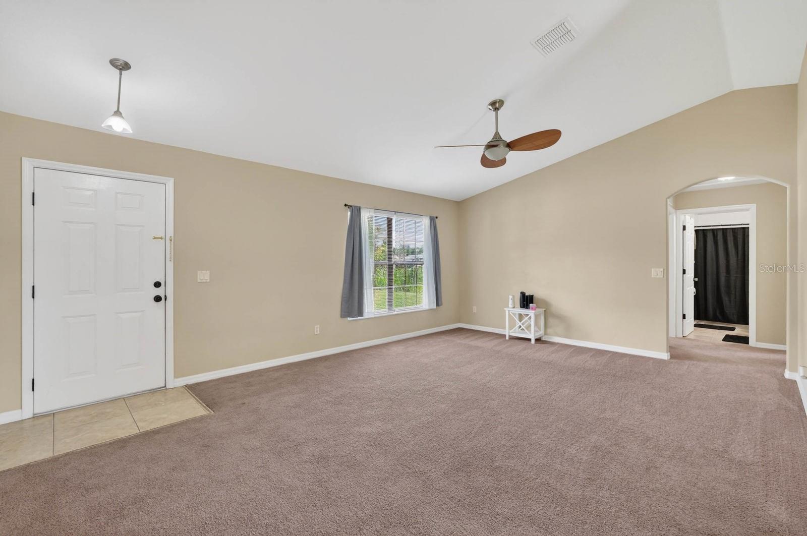 1520 3RD AVE, DELAND, FL — photo 8