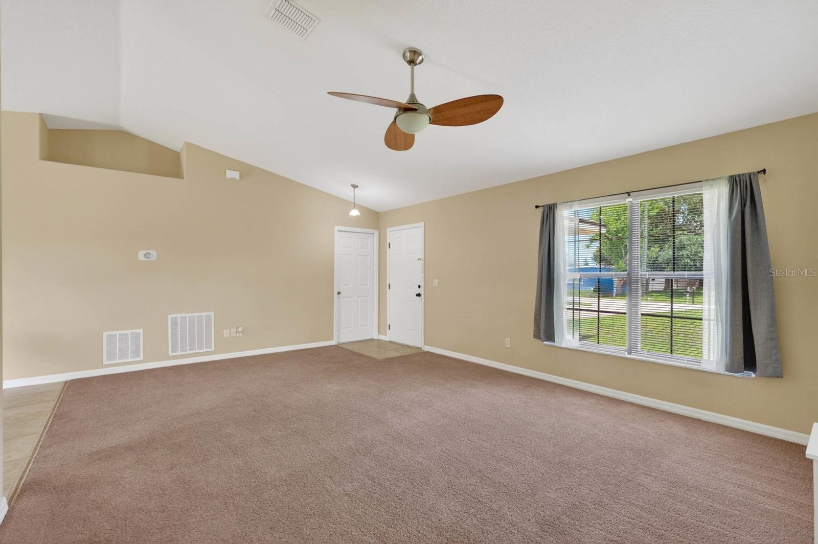 1520 3RD AVE, DELAND, FL — photo 10