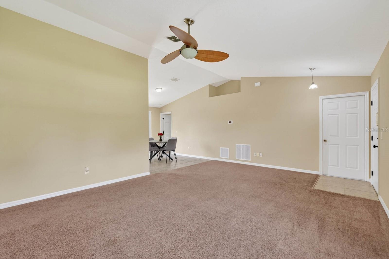 1520 3RD AVE, DELAND, FL — photo 11