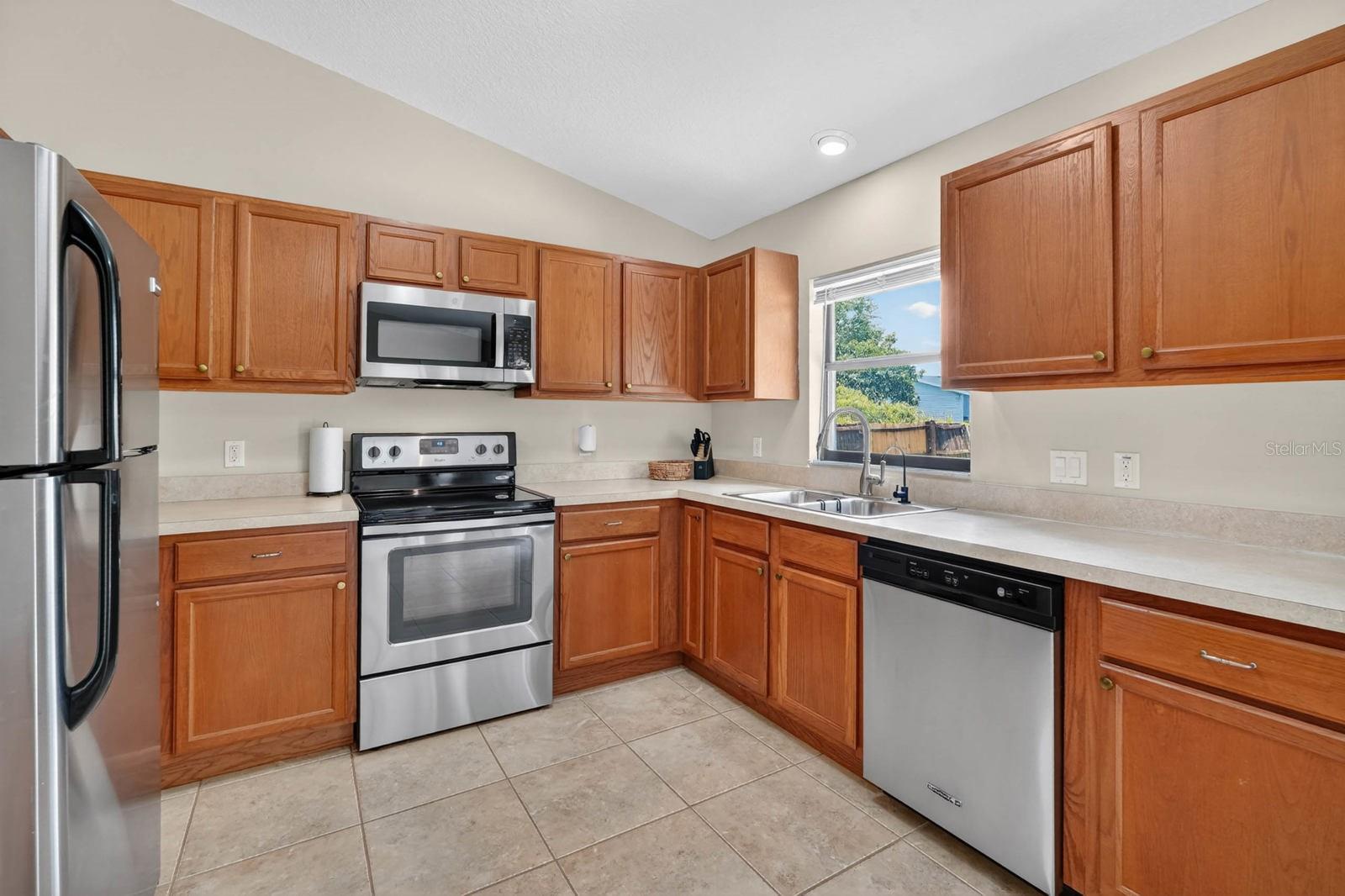 1520 3RD AVE, DELAND, FL — photo 12