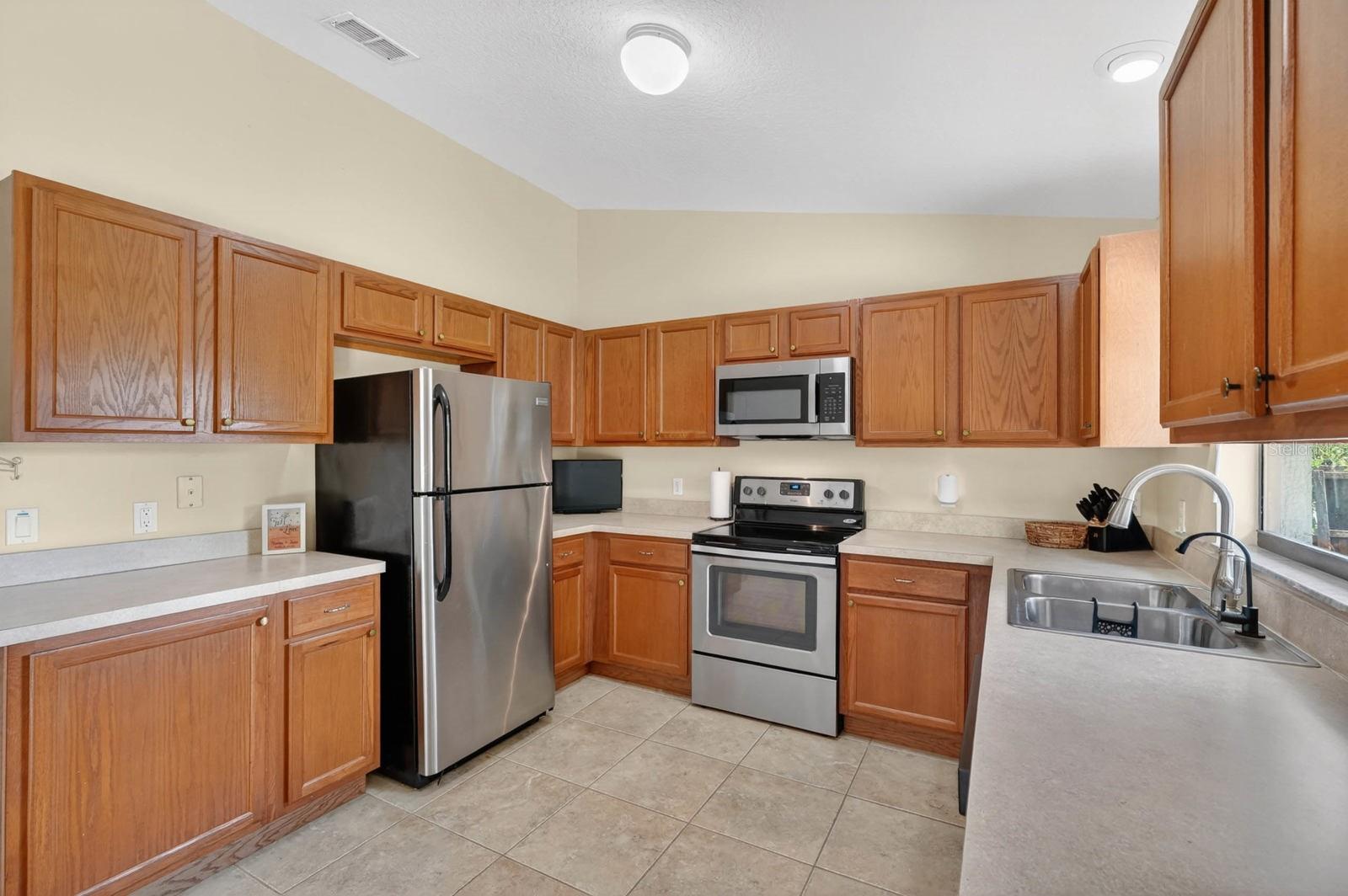 1520 3RD AVE, DELAND, FL — photo 13