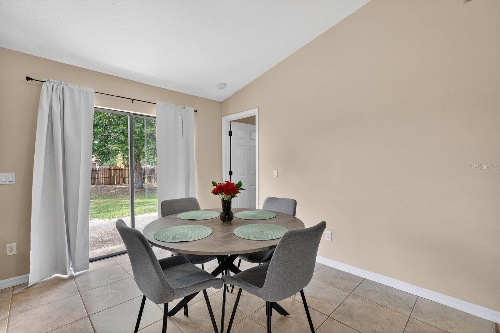 1520 3RD AVE, DELAND, FL — photo 14