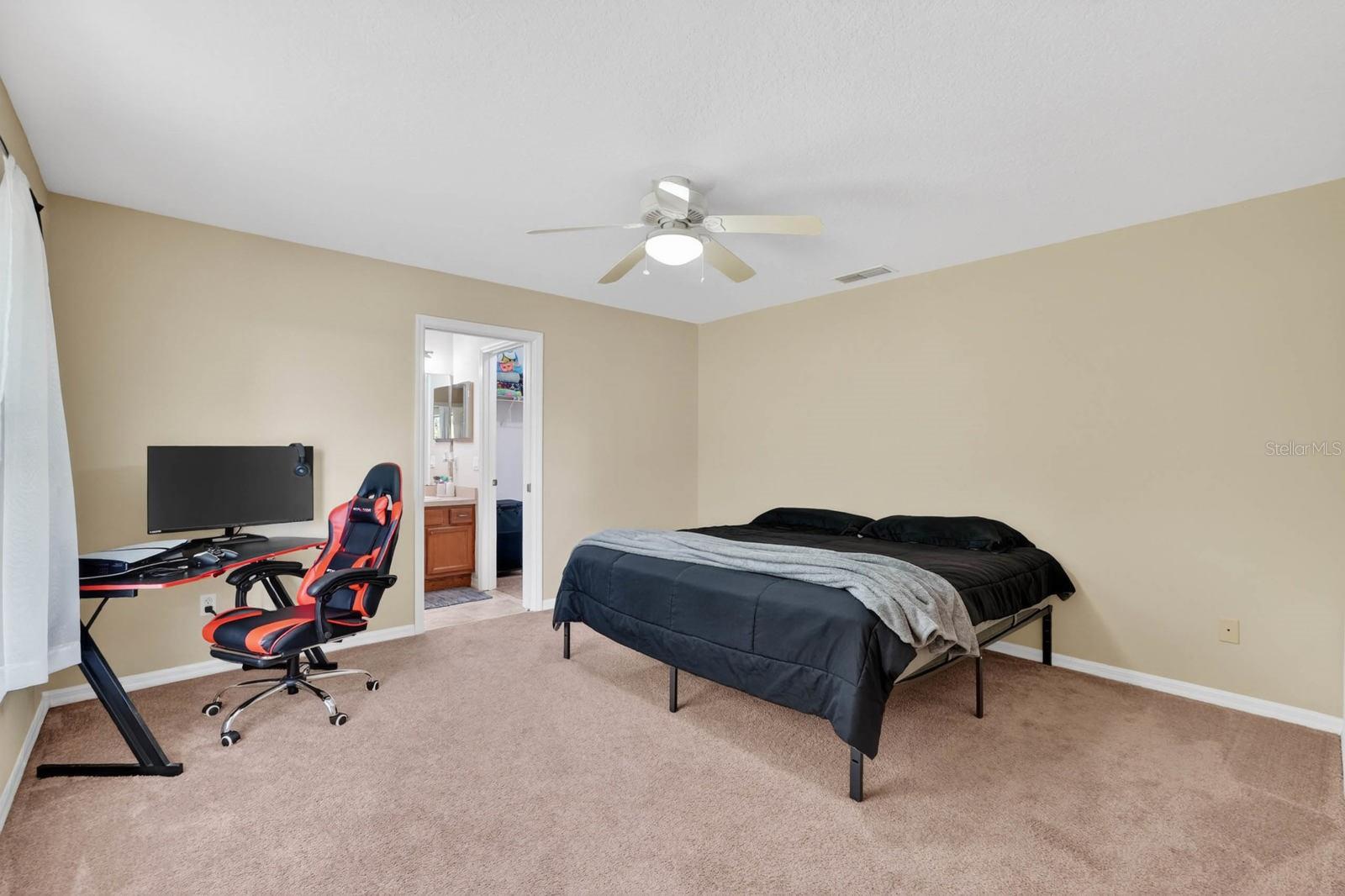 1520 3RD AVE, DELAND, FL — photo 15