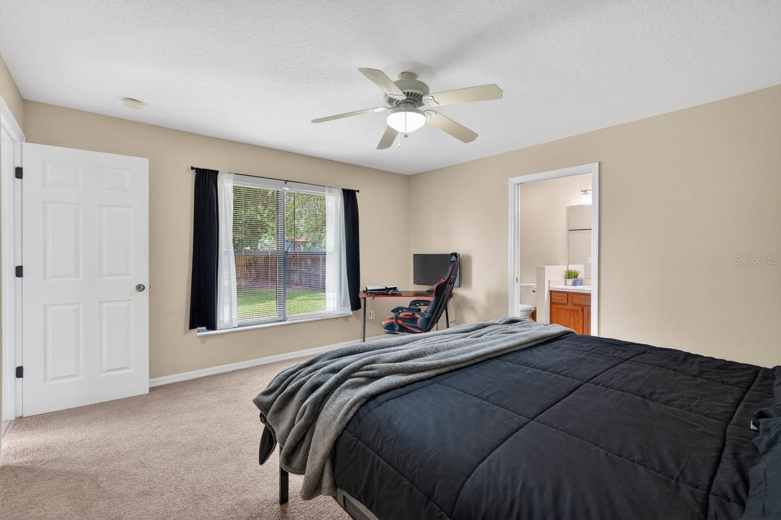 1520 3RD AVE, DELAND, FL — photo 16