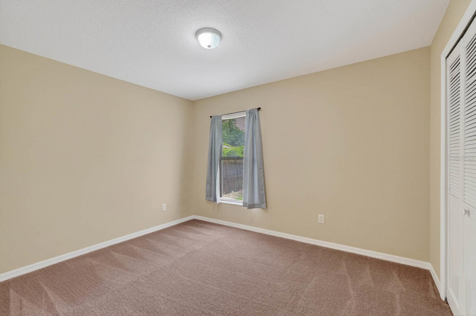 1520 3RD AVE, DELAND, FL — photo 18