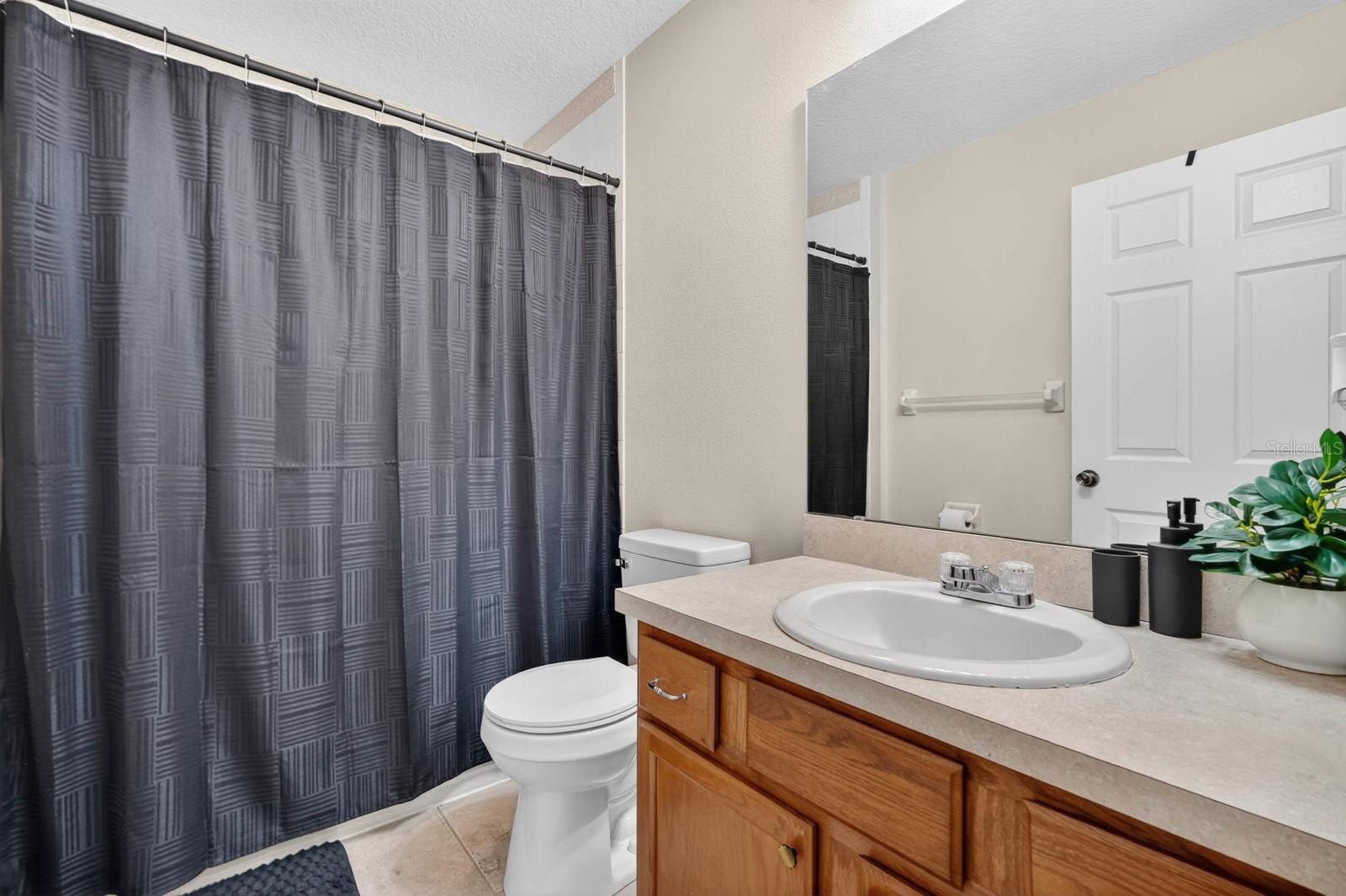 1520 3RD AVE, DELAND, FL — photo 19