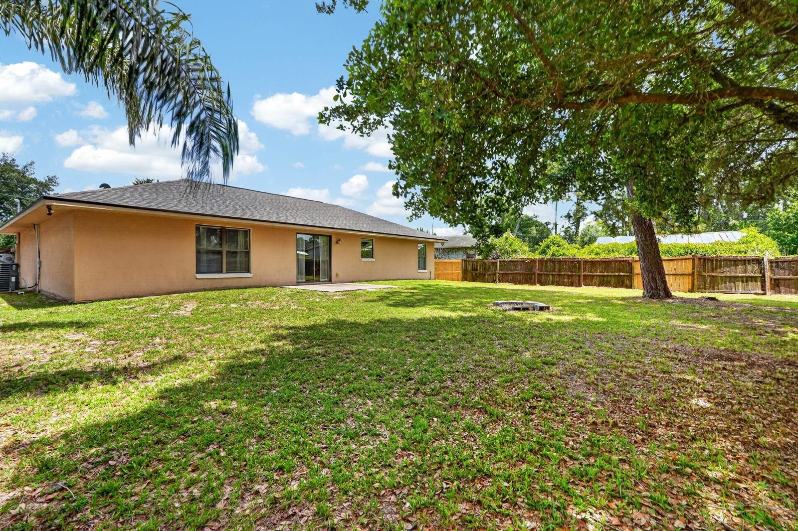 1520 3RD AVE, DELAND, FL — photo 21