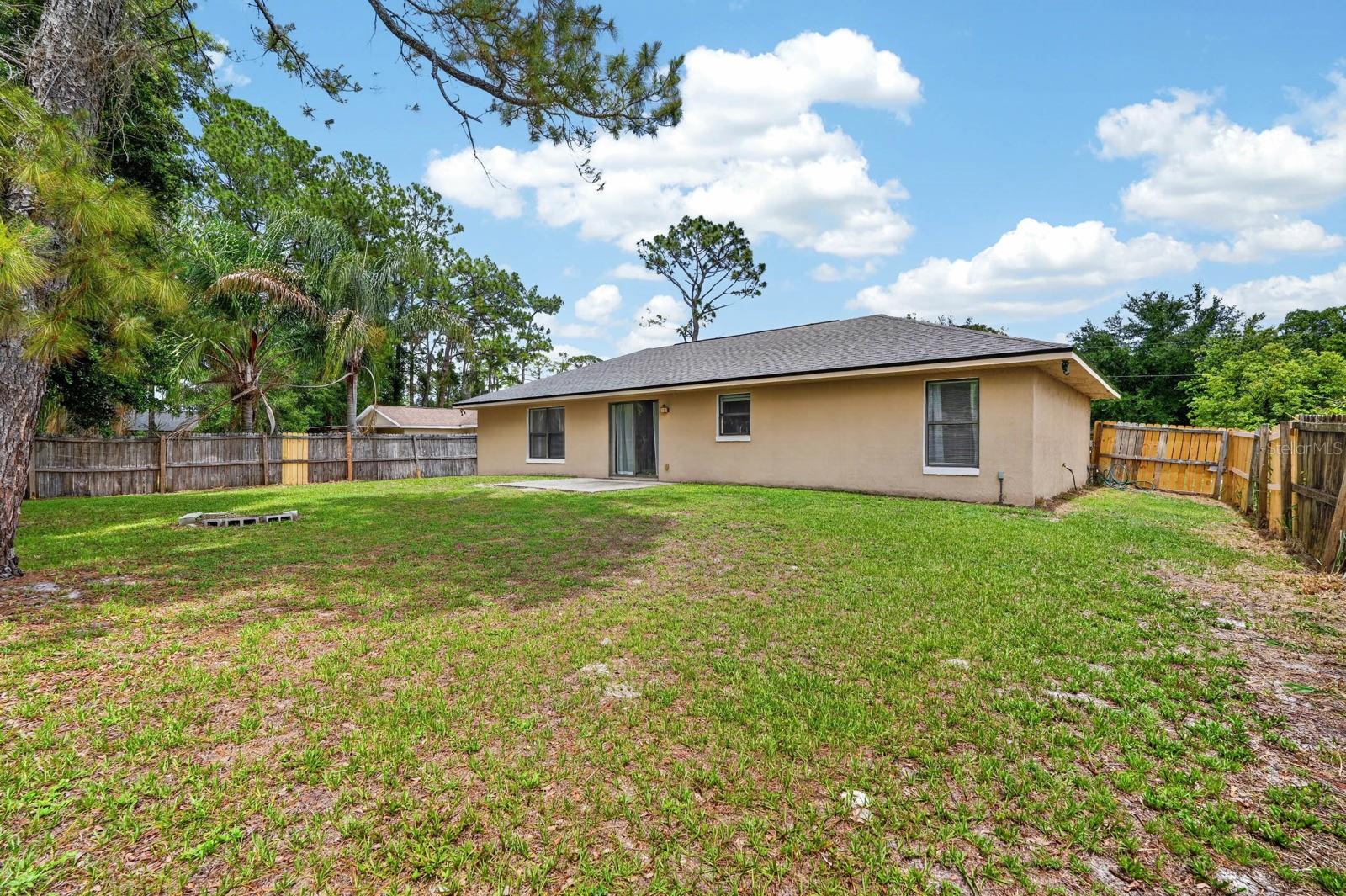 1520 3RD AVE, DELAND, FL — photo 22
