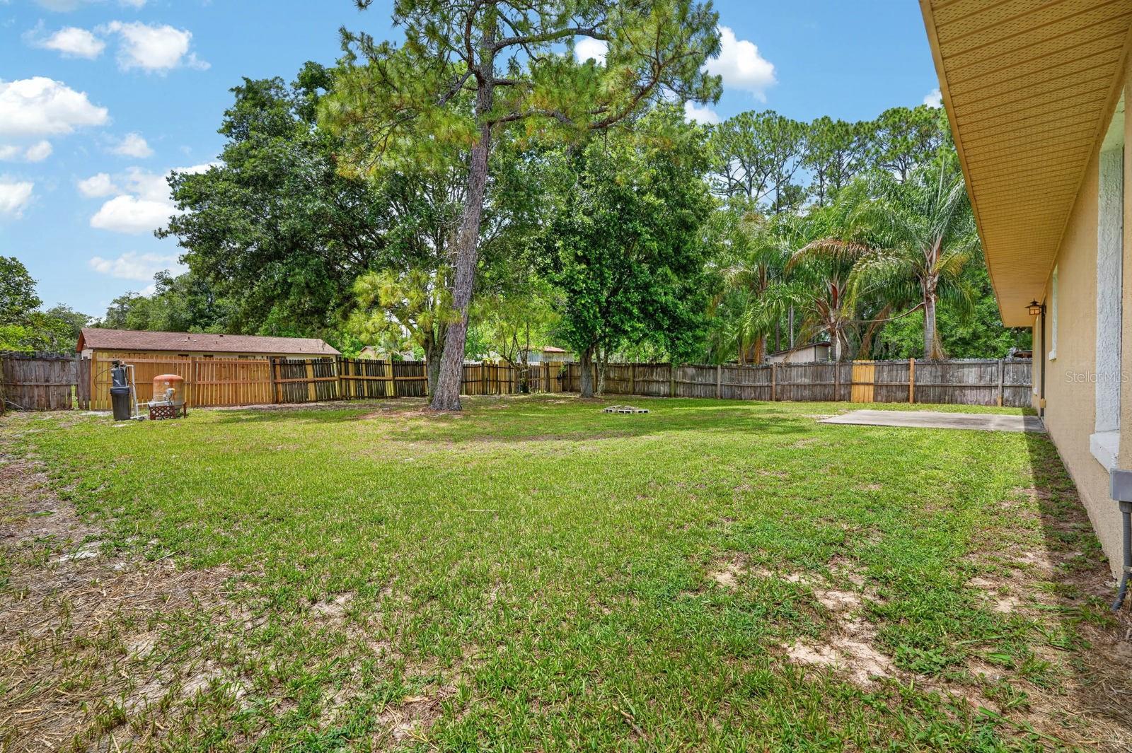 1520 3RD AVE, DELAND, FL — photo 23