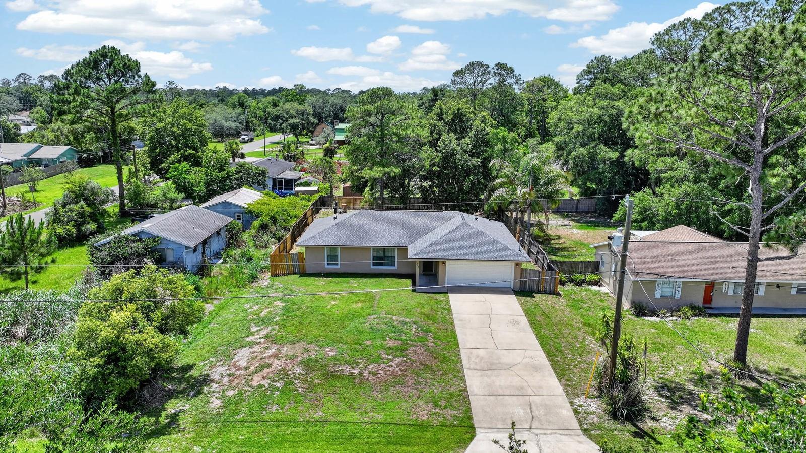 1520 3RD AVE, DELAND, FL — photo 25