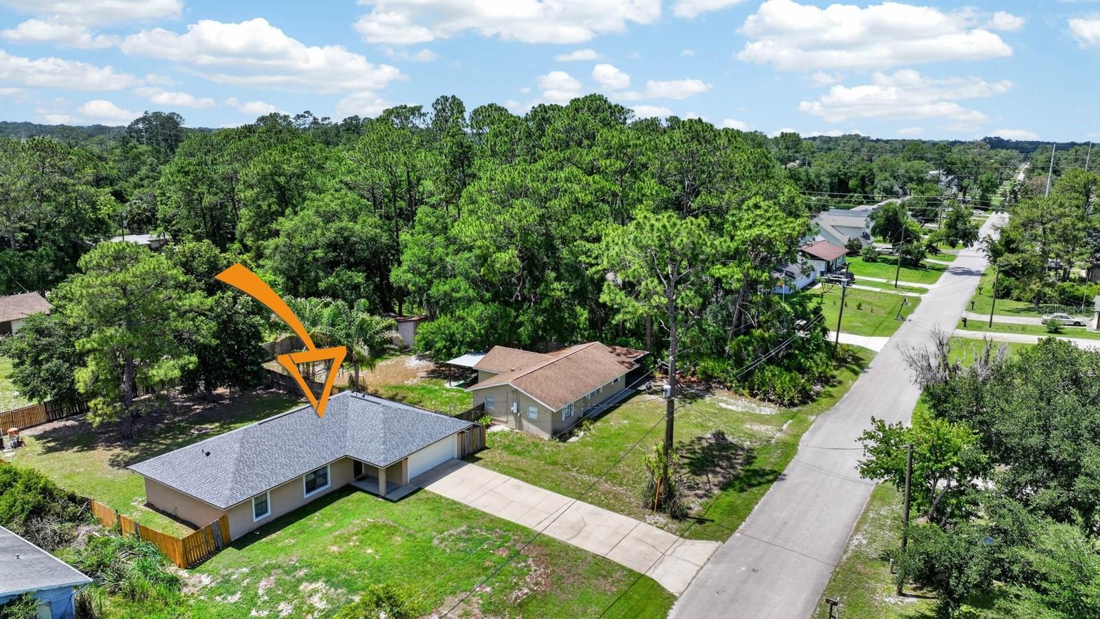 1520 3RD AVE, DELAND, FL — photo 27