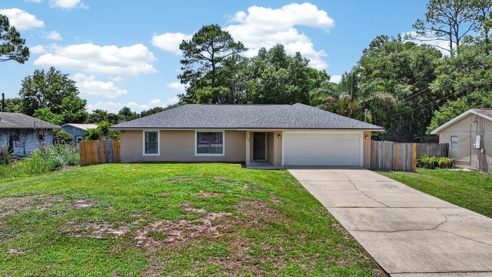 1520 3RD AVE, DELAND, FL — photo 30
