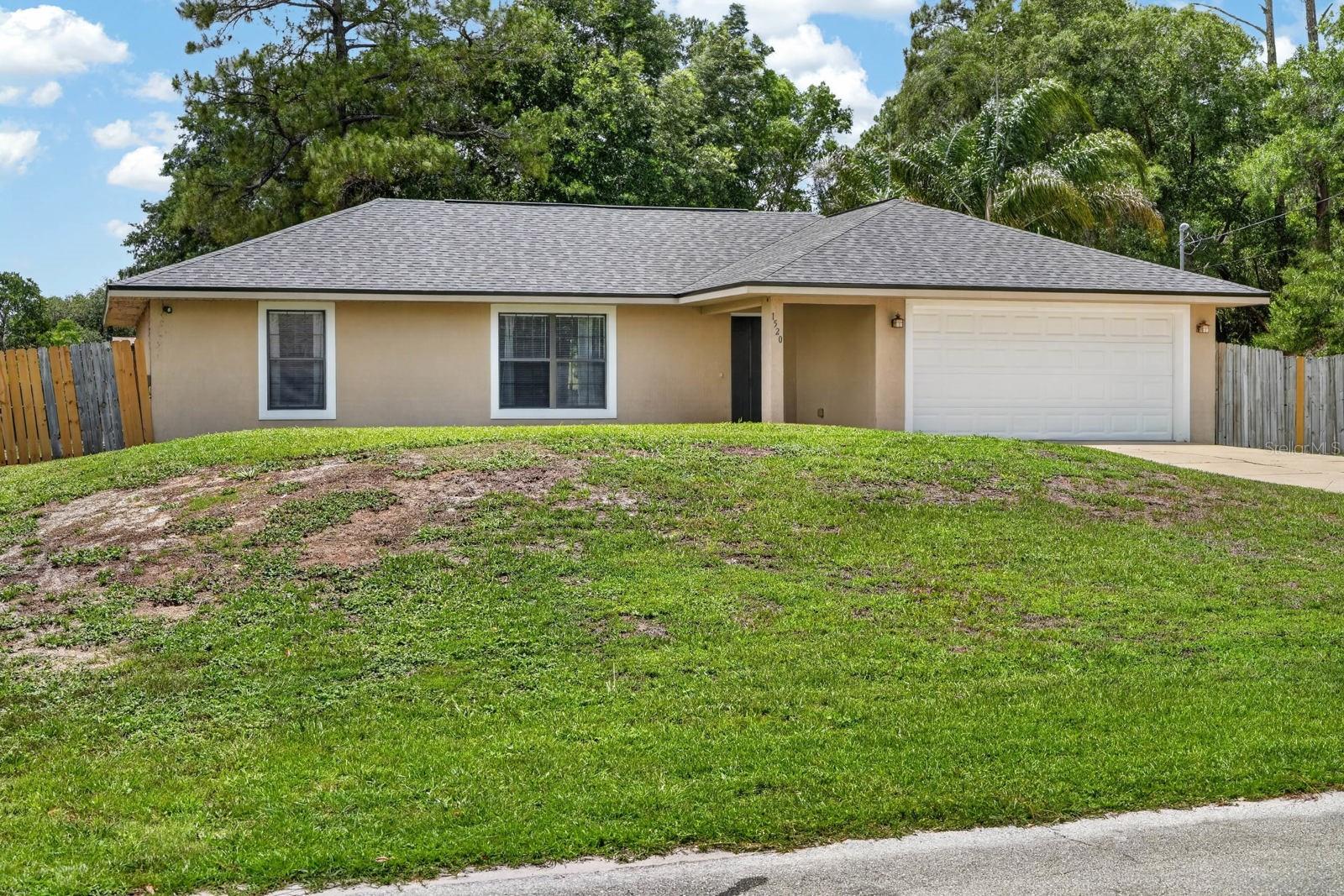 1520 3RD AVE, DELAND, FL — photo 31