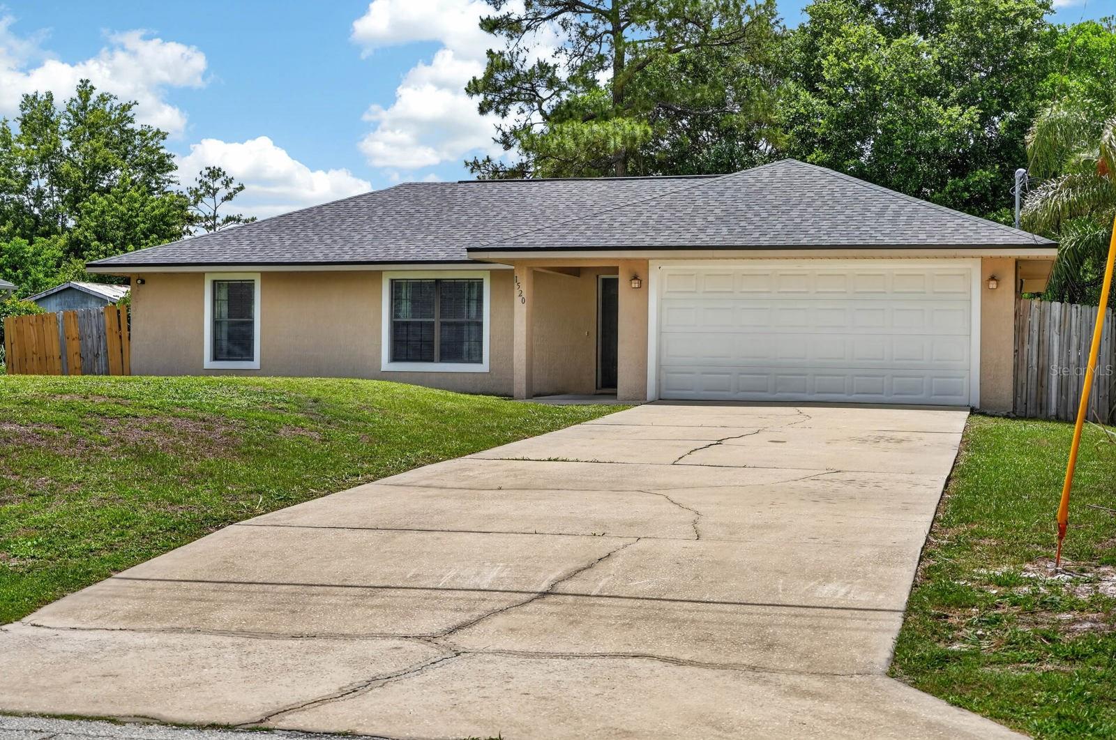 1520 3RD AVE, DELAND, FL — photo 32