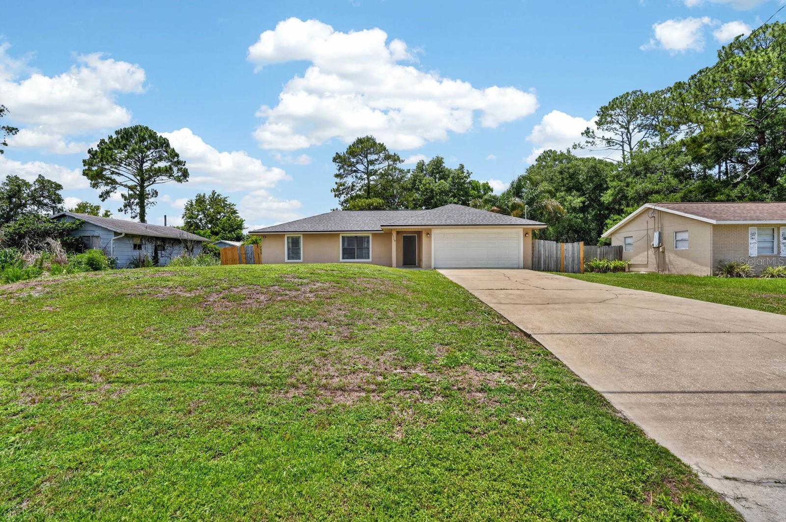 1520 3RD AVE, DELAND, FL — photo 33