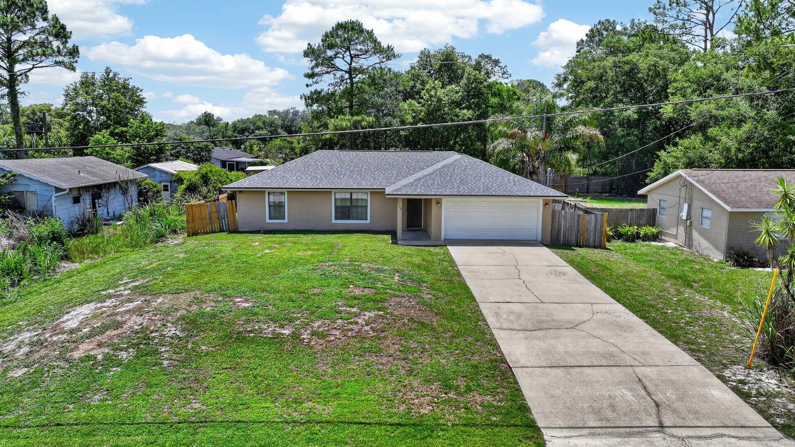 1520 3RD AVE, DELAND, FL — photo 34