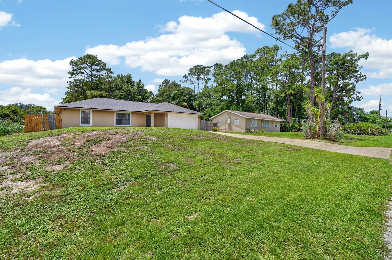 1520 3RD AVE, DELAND, FL — photo 35