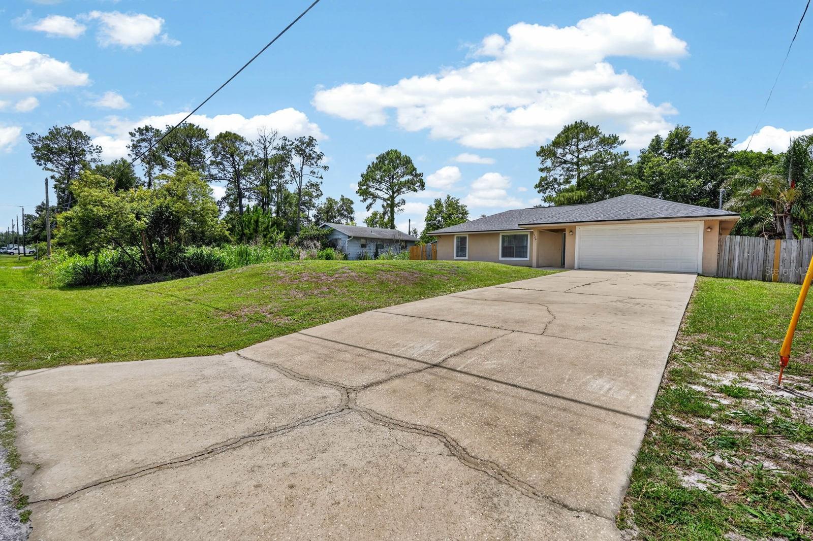 1520 3RD AVE, DELAND, FL — photo 36