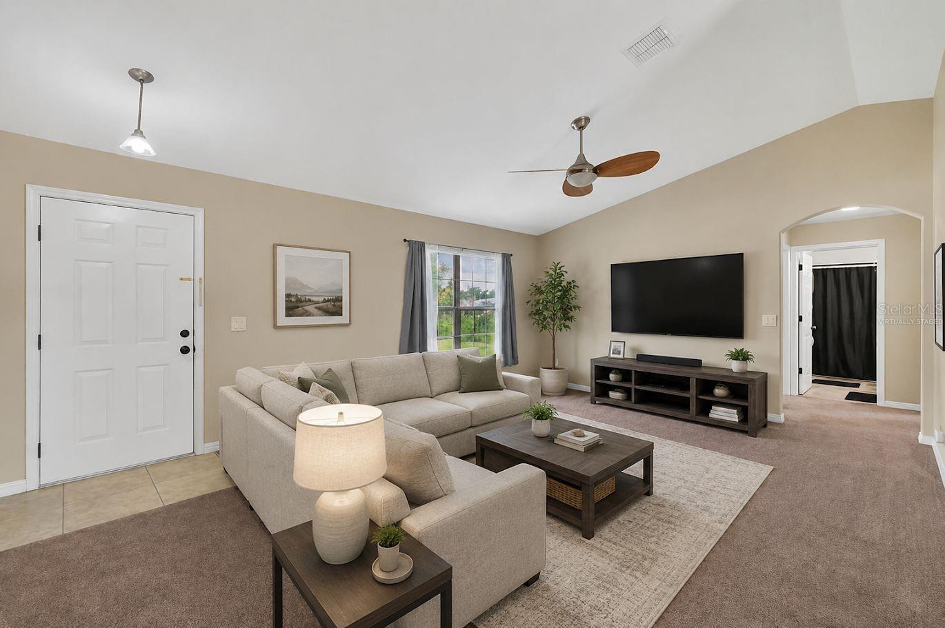1520 3RD AVE, DELAND, FL — photo 9