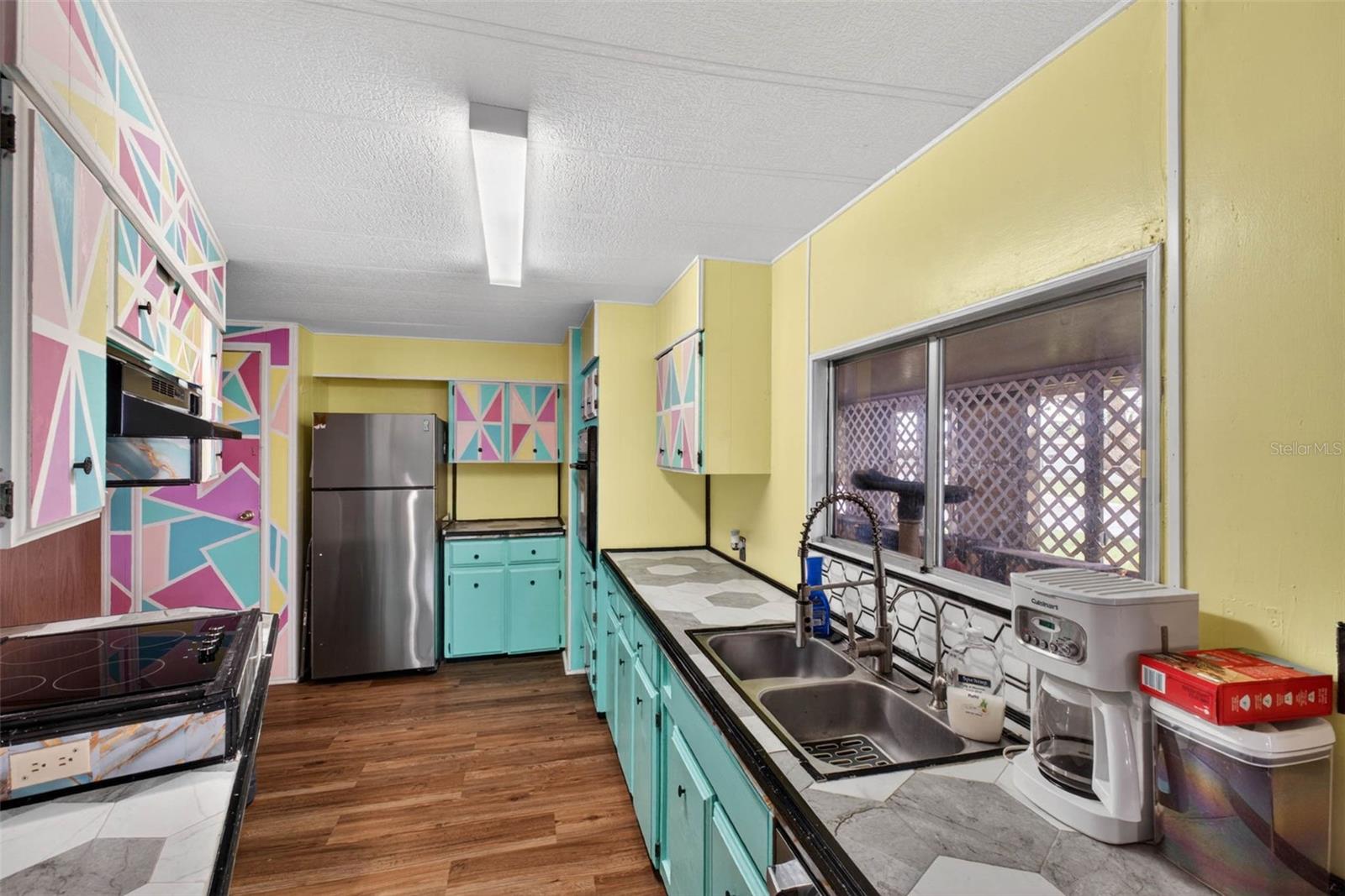 2129 LOIS BLVD, LAKE ALFRED, FL — photo 10
