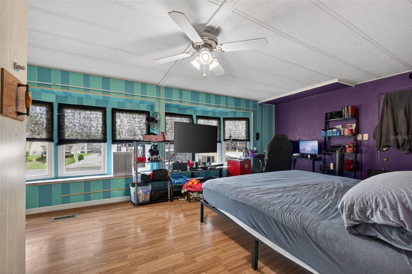 2129 LOIS BLVD, LAKE ALFRED, FL — photo 18