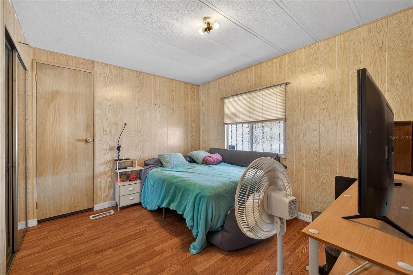 2129 LOIS BLVD, LAKE ALFRED, FL — photo 26