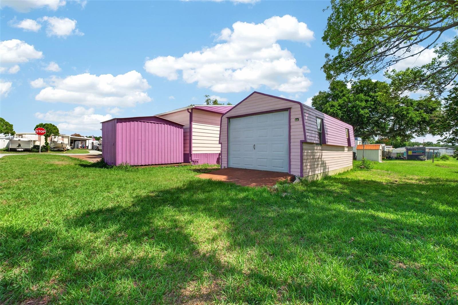 2129 LOIS BLVD, LAKE ALFRED, FL — photo 36