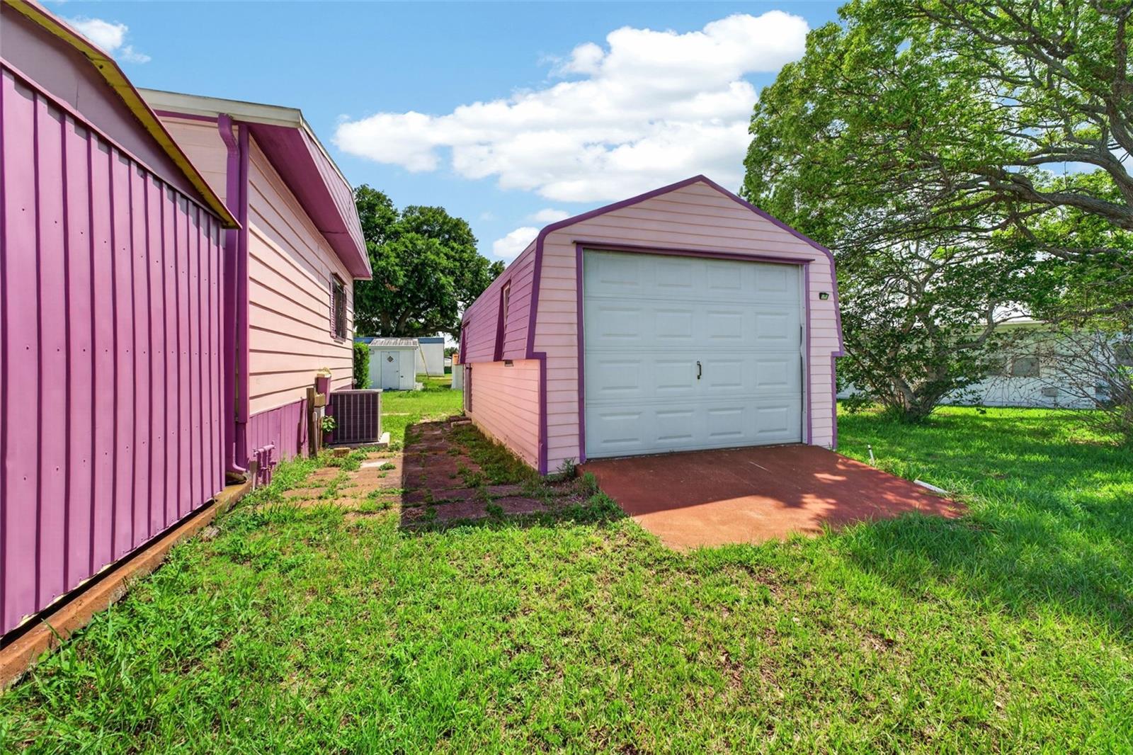 2129 LOIS BLVD, LAKE ALFRED, FL — photo 37
