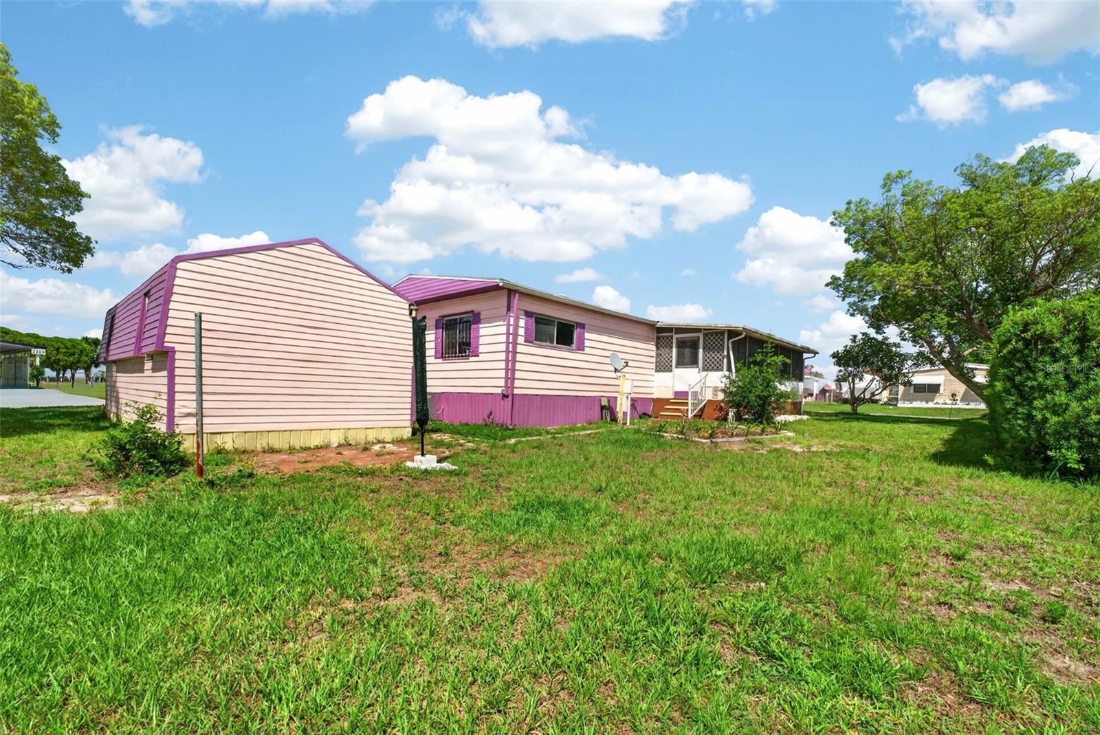 2129 LOIS BLVD, LAKE ALFRED, FL — photo 39