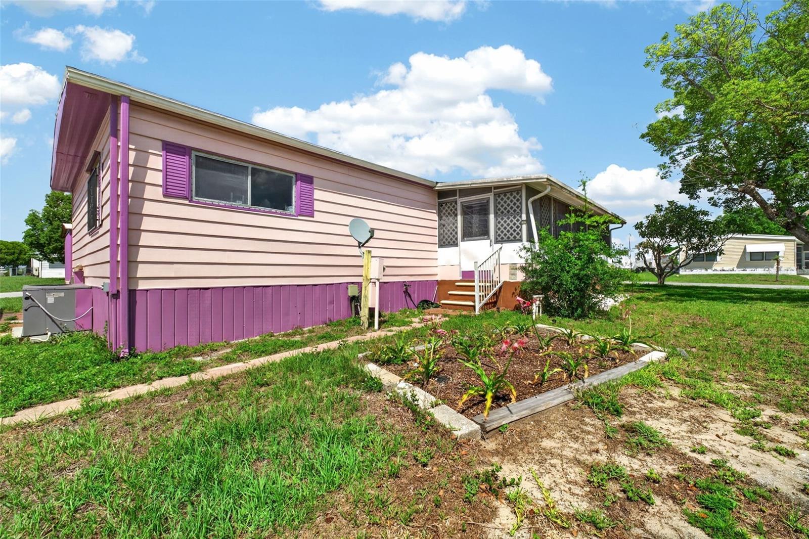 2129 LOIS BLVD, LAKE ALFRED, FL — photo 40