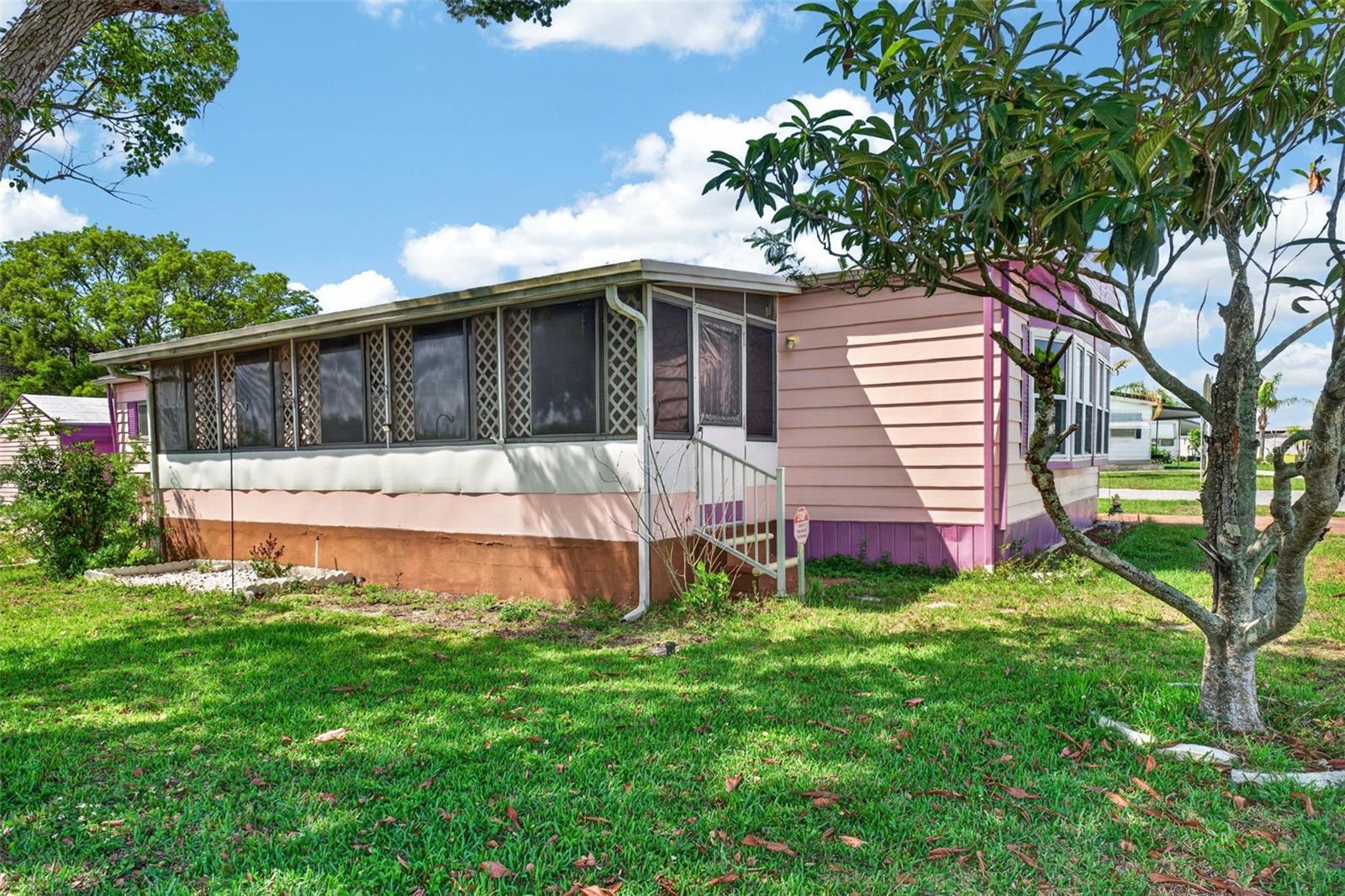 2129 LOIS BLVD, LAKE ALFRED, FL — photo 42