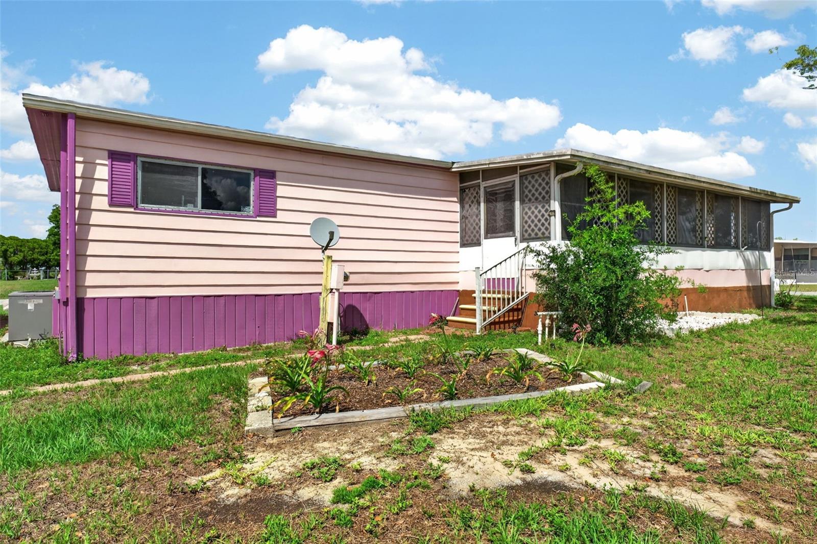 2129 LOIS BLVD, LAKE ALFRED, FL — photo 43