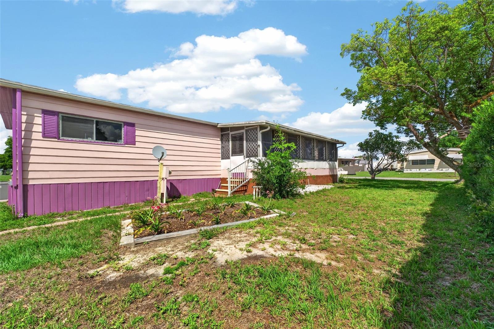 2129 LOIS BLVD, LAKE ALFRED, FL — photo 44