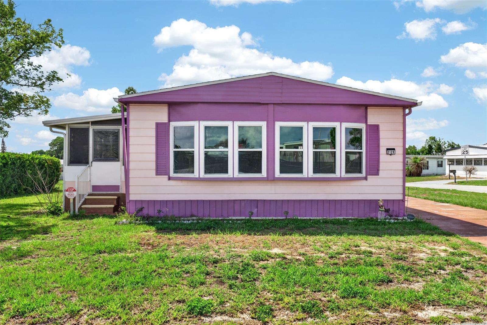 2129 LOIS BLVD, LAKE ALFRED, FL — photo 45