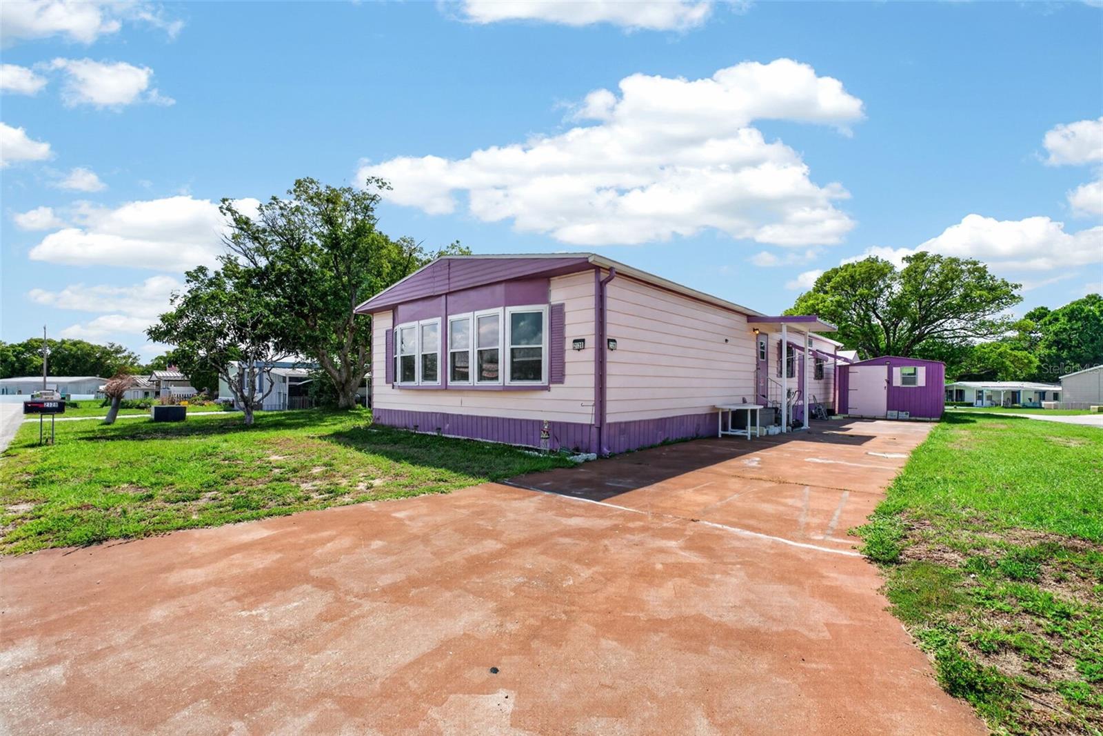 2129 LOIS BLVD, LAKE ALFRED, FL — photo 46