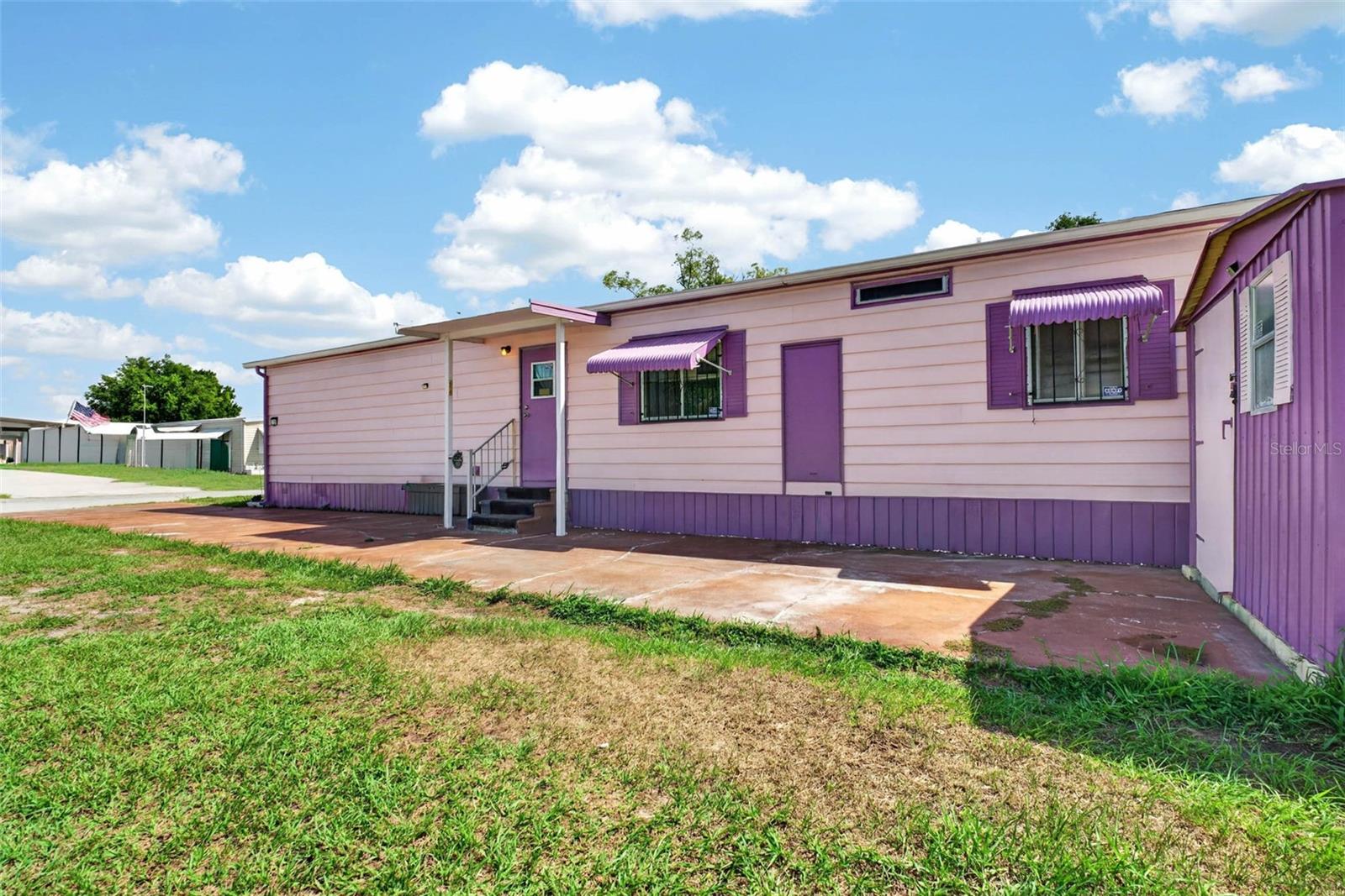 2129 LOIS BLVD, LAKE ALFRED, FL — photo 49